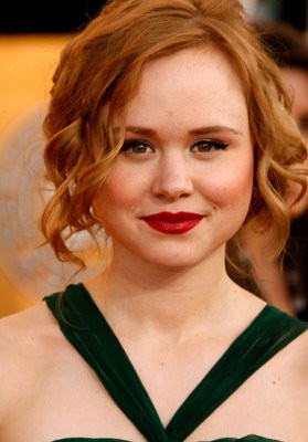 ... com image courtesy wireimage com names alison pill alison pill