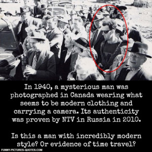 Leave a Reply Cancel reply