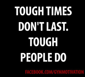 motivation, quotes, tough, workout