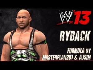 quotes for wwe ryback real name here are list of wwe ryback real ...