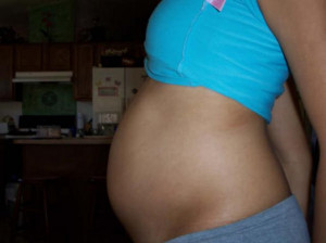 17 weeks second trimester 17 weeks second trimester 17 week pregnant ...