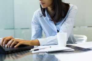 Why Being a Jerk at Work Pays - the rules for women. interesting ...