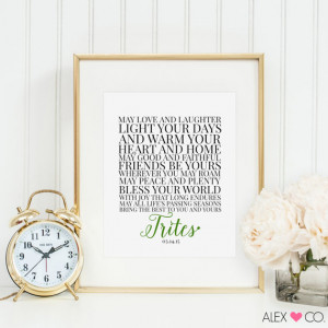 Quotes, Irish Marriage Blessing, Irish Wedding, Irish Printable, Irish ...