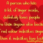 love quotes_anger quotes_the color red