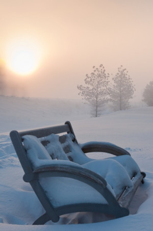 team america kim jong il