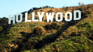 los-angeles-hollywood-sign.jpg