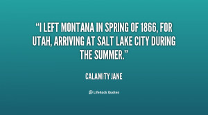 Copy the link below to share an image of this quote: