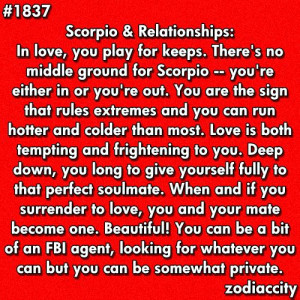 Found on zodiaccity.tumblr.com