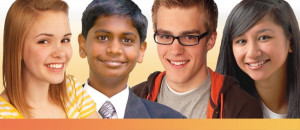 ... panel discussion (excellent quote from Elder Ballard). episode 4