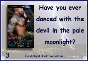 Superhero Movie Quote Scavenger Hunt: