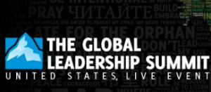 77 Leadership Quotes from the Global Leadership Summit