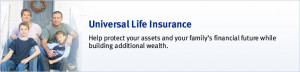 tab photo universal life insurance aff life insurance quotes 3