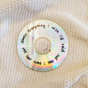 Found on late-nightzz.tumblr.com