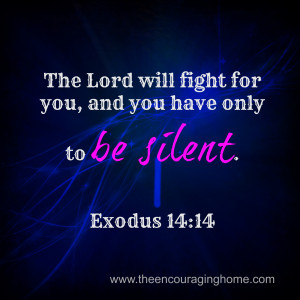 You Are Gods Masterpiece