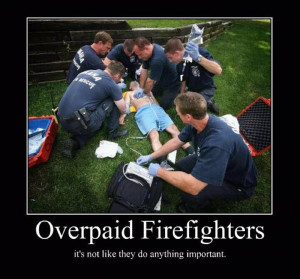Displaying (15) Gallery Images For Funny Emt Pictures...