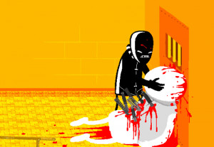 Source: homestuckreactiongifs