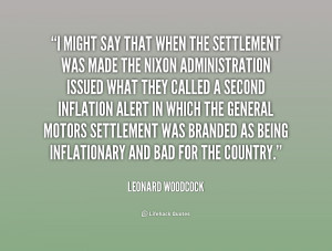 Copy the link below to share an image of this quote: