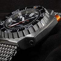 London 2012 and Omega launch Countdown Clock to the Olympic Games ~ To ...