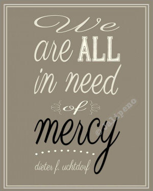 Christian religious printable INSTANT DOWNLOAD quote home decor wall ...