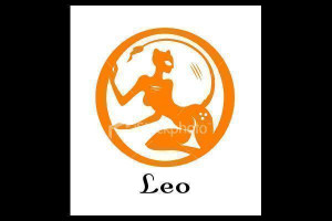 Leo Astrologypictures Photo
