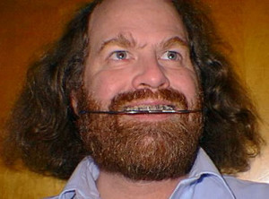 Do you have adult braces? If you are over 15, and have braces, you ...