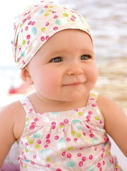 Promotion sale Baby girl Romper Sayings Bodysuit ,Baby clothing ...