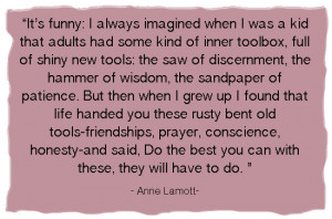 March 4, 2013 \ Leave a Comment \ by Caroline