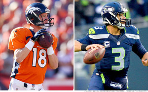 140120115817-broncos-seahawks-620xa.jpg