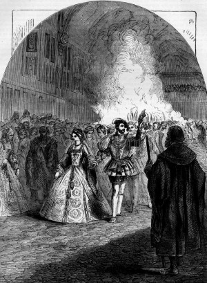 Related Pictures henry viii family tree worksheet henry rollins quotes