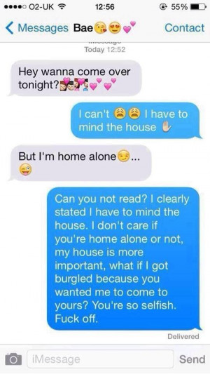 BAE Quotes with Emojis