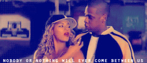 Jay Z And Beyonce Relationship Quotes Tumblr