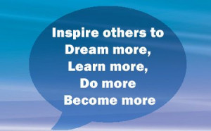 Popular Quotations For Picture Quotes - Blogging Sueblimely by Sue ...