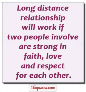 ... two-people-involve-are-strong-in-faith-love-and-respect-for-each-other