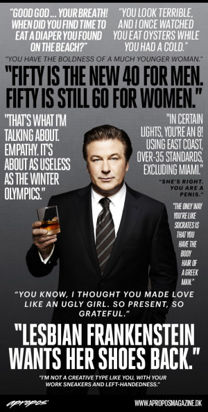 Jackdonaghy Quotes...