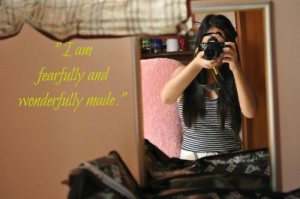 Download HERE >> Motivational Bible Quotes For Women