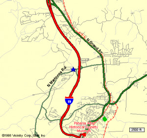 Home » Compare Car Insurance Premiums On 750 Models Msn Money