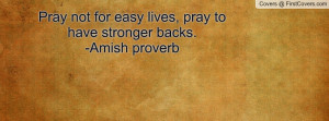 pray_not_for_easy-54035.jpg?i