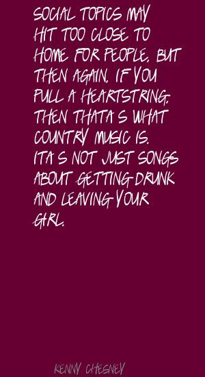 country girl quotes from songs 1bTrwRAC