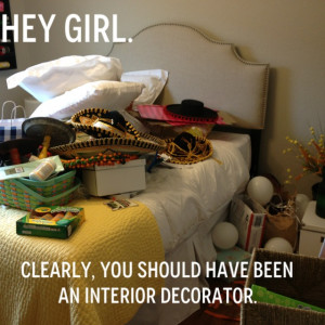 Youre So Mexican Quotes Operation 