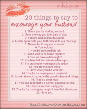 Quotes-for-Husband-Wife-20-Line-says-to-Encourage-your-Partners-Quotes ...