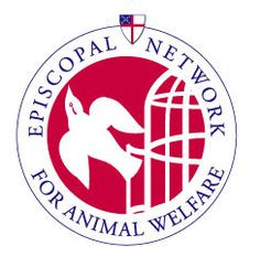 Episcopal Network for Animal Welfare More