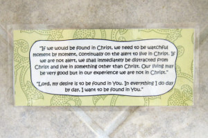 File Name : 1-IMG_4623-001.JPG Resolution : 620 x 414 pixel Image Type ...