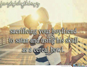 Uploaded to Pinterest