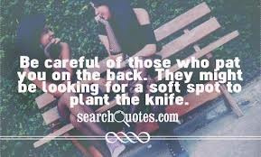 ... picture_quotes/31525_20121205_142645_backstabbing_friend_quotes_03.jpg