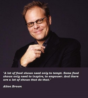 Loyalty quotes and sayings loyal meaningful dogs prove friendship