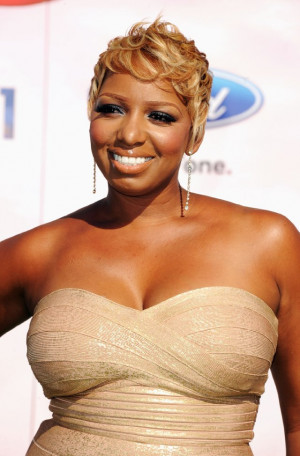 ... images image courtesy gettyimages com names nene leakes nene leakes