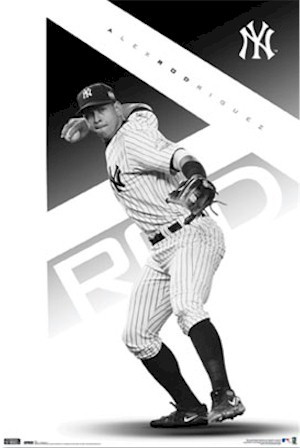 Baseball Quotes & Pictures: New York Yankees Alex Rodriguez Pictures