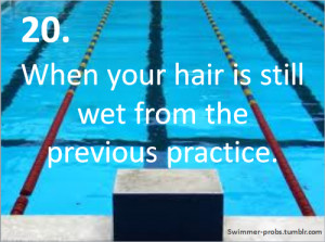 swimming quotes tumblr source http searchpp com competitive swimming ...
