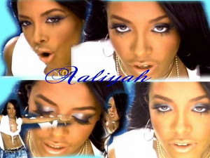 aaliyah (rock the boat)1bmp Image