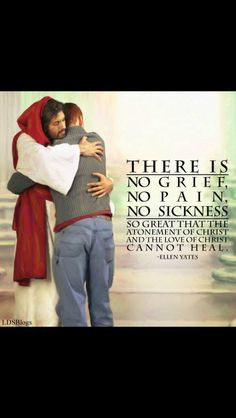 LDS April 2014 general conference More